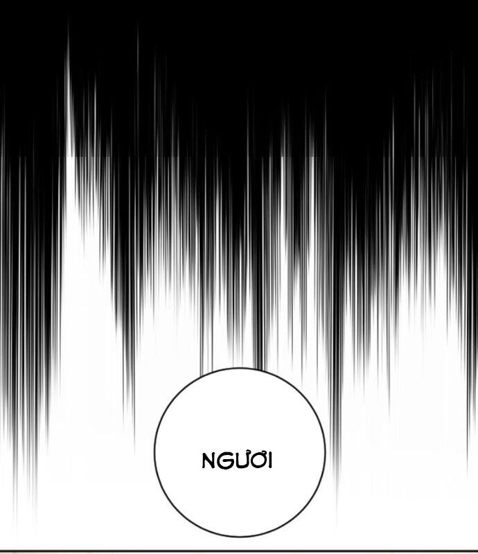 Cảnh Sát Báo Thù Chap 84 - Next Chap 85