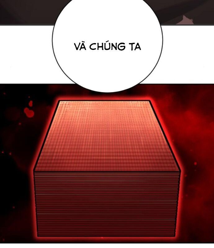 Cảnh Sát Báo Thù Chap 84 - Next Chap 85
