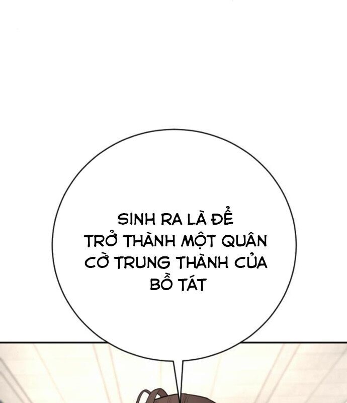 Cảnh Sát Báo Thù Chap 84 - Next Chap 85
