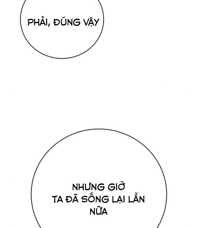 Cảnh Sát Báo Thù Chap 84 - Next Chap 85