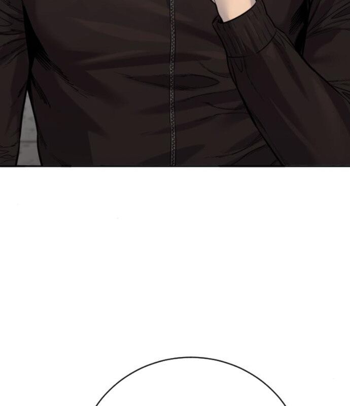Cảnh Sát Báo Thù Chap 84 - Next Chap 85