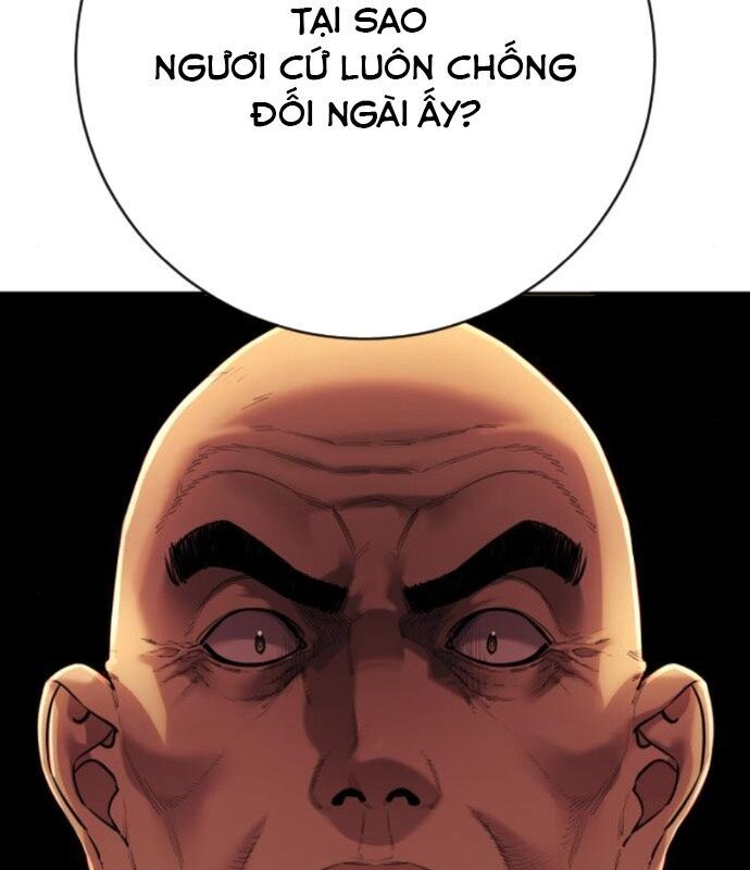 Cảnh Sát Báo Thù Chap 84 - Next Chap 85