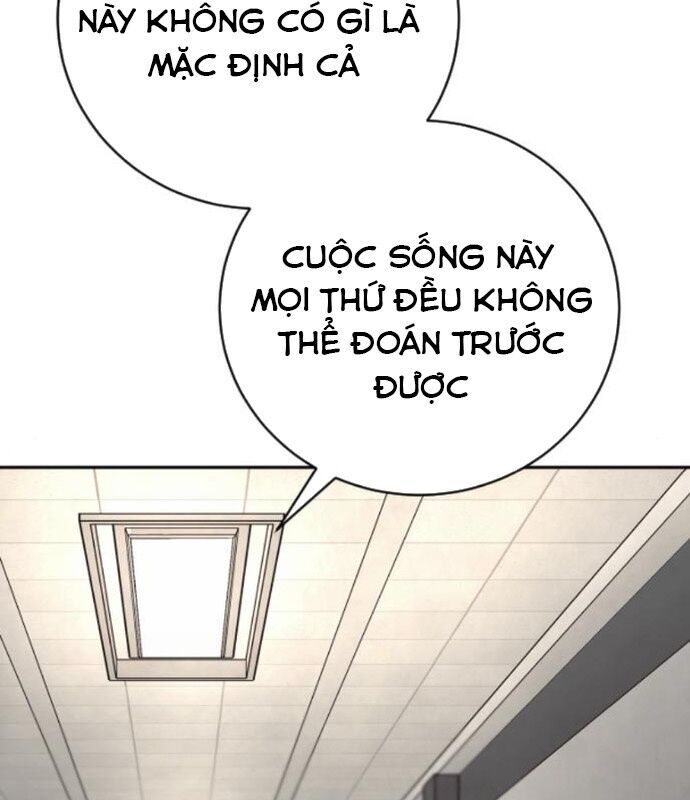 Cảnh Sát Báo Thù Chap 84 - Next Chap 85