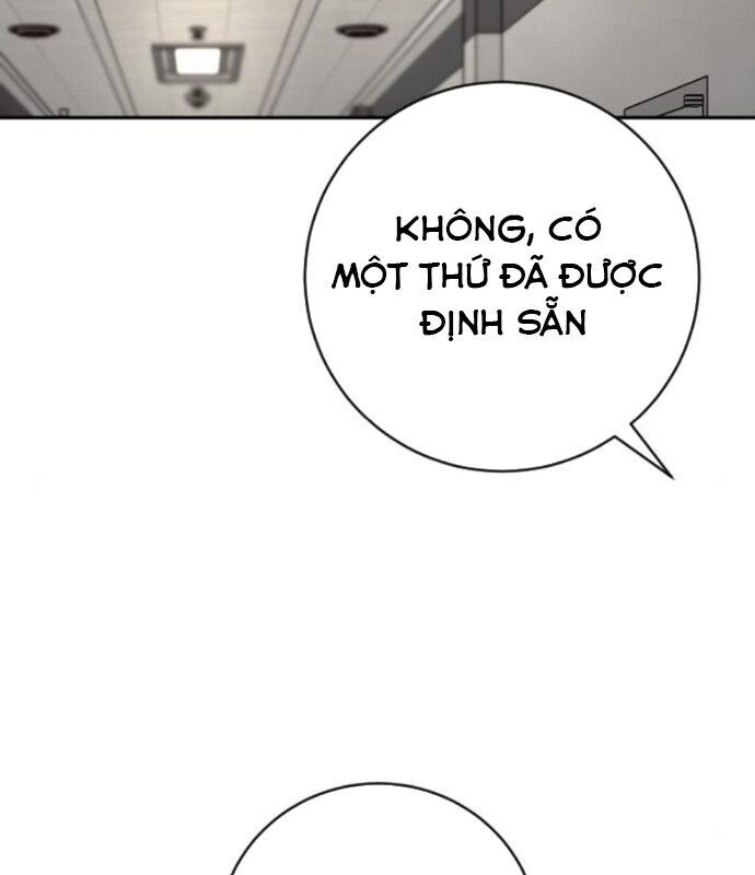 Cảnh Sát Báo Thù Chap 84 - Next Chap 85