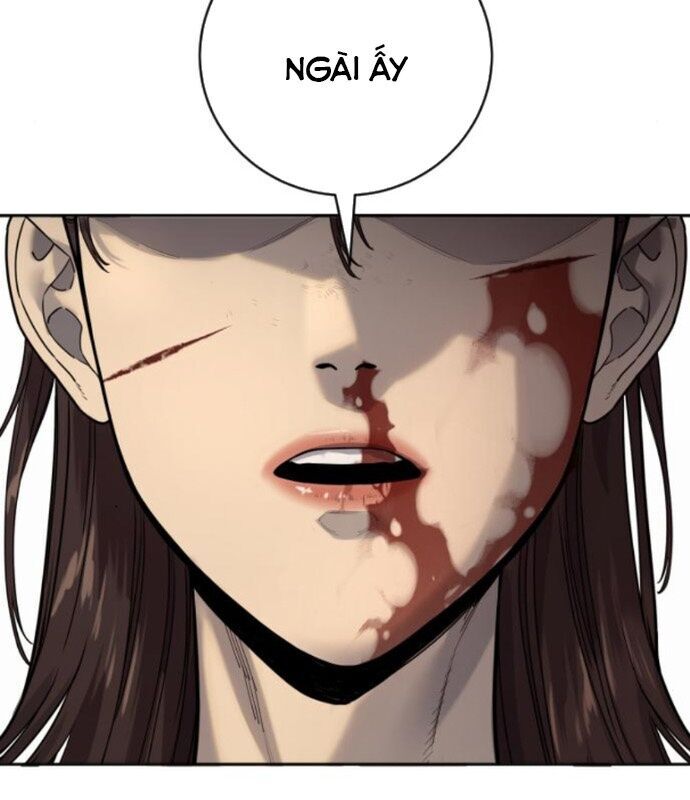 Cảnh Sát Báo Thù Chap 84 - Next Chap 85