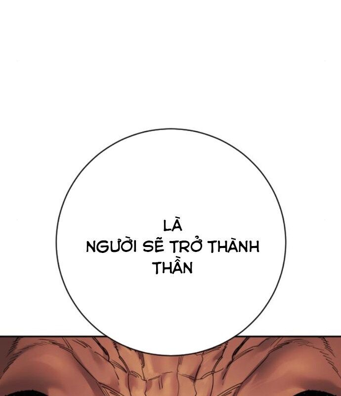 Cảnh Sát Báo Thù Chap 84 - Next Chap 85