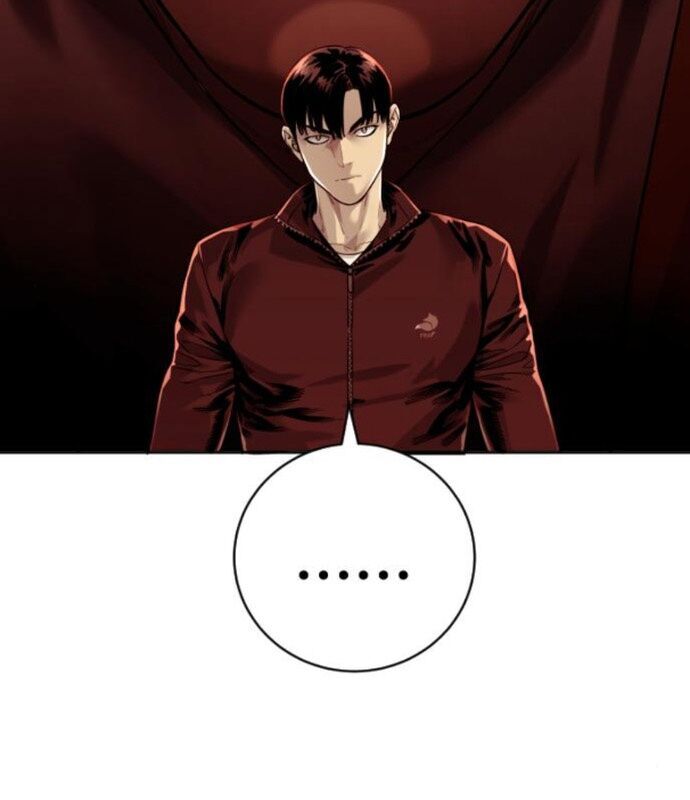 Cảnh Sát Báo Thù Chap 84 - Next Chap 85