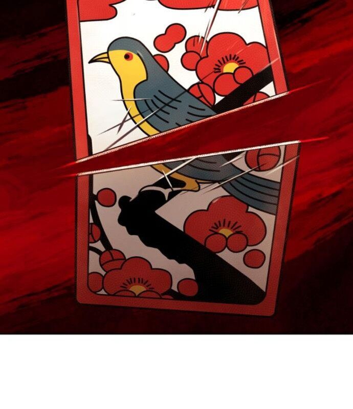 Cảnh Sát Báo Thù Chap 84 - Next Chap 85