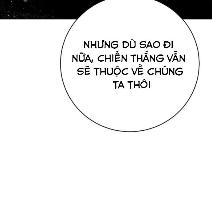 Cảnh Sát Báo Thù Chap 84 - Next Chap 85
