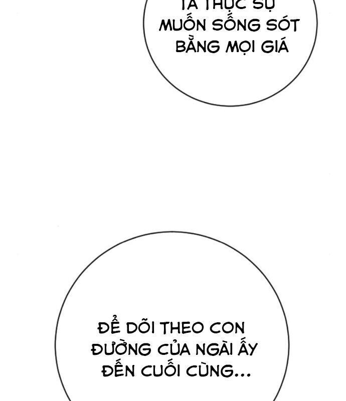 Cảnh Sát Báo Thù Chap 84 - Next Chap 85