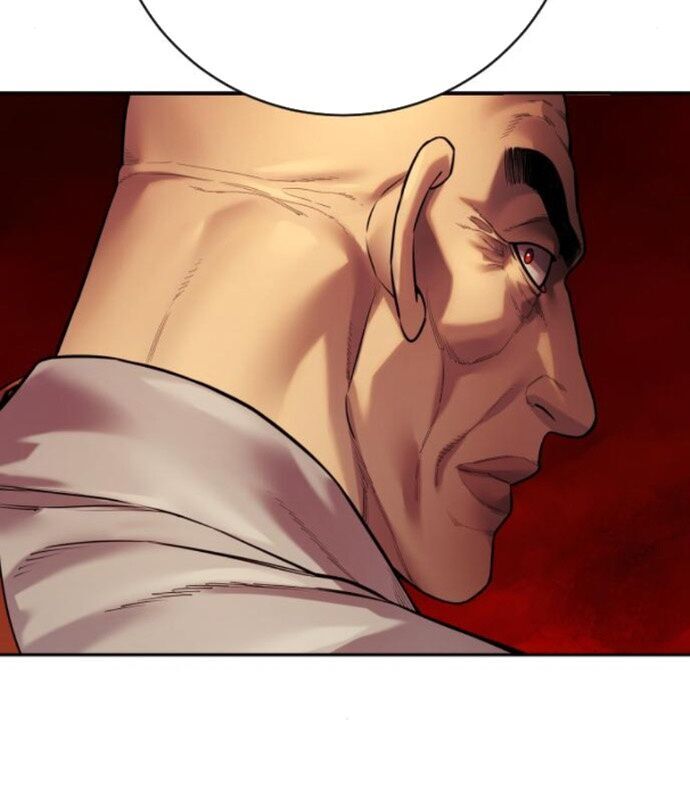 Cảnh Sát Báo Thù Chap 84 - Next Chap 85
