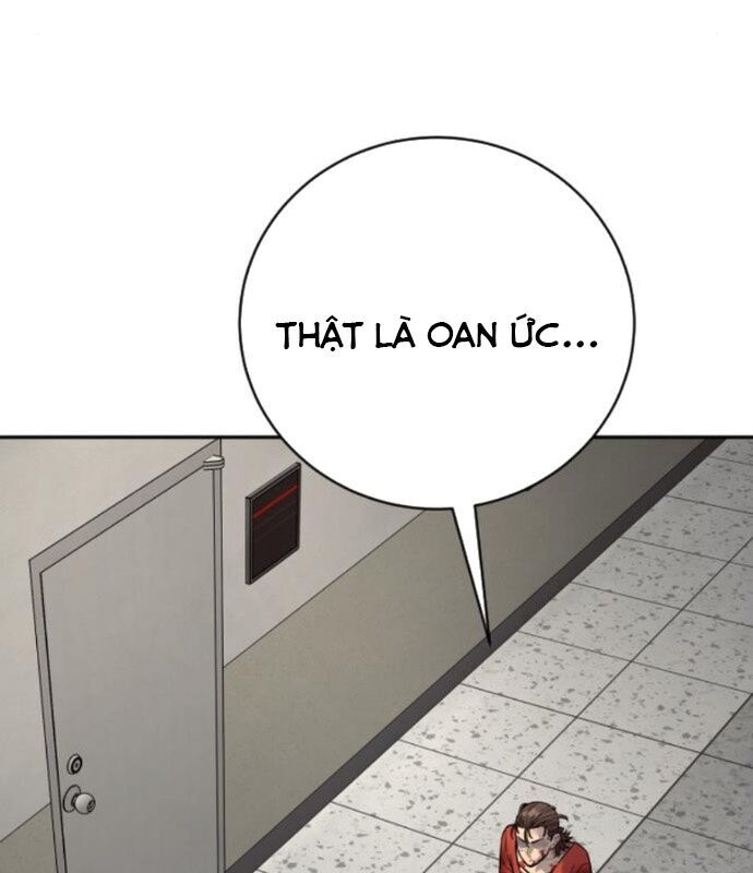 Cảnh Sát Báo Thù Chap 84 - Next Chap 85