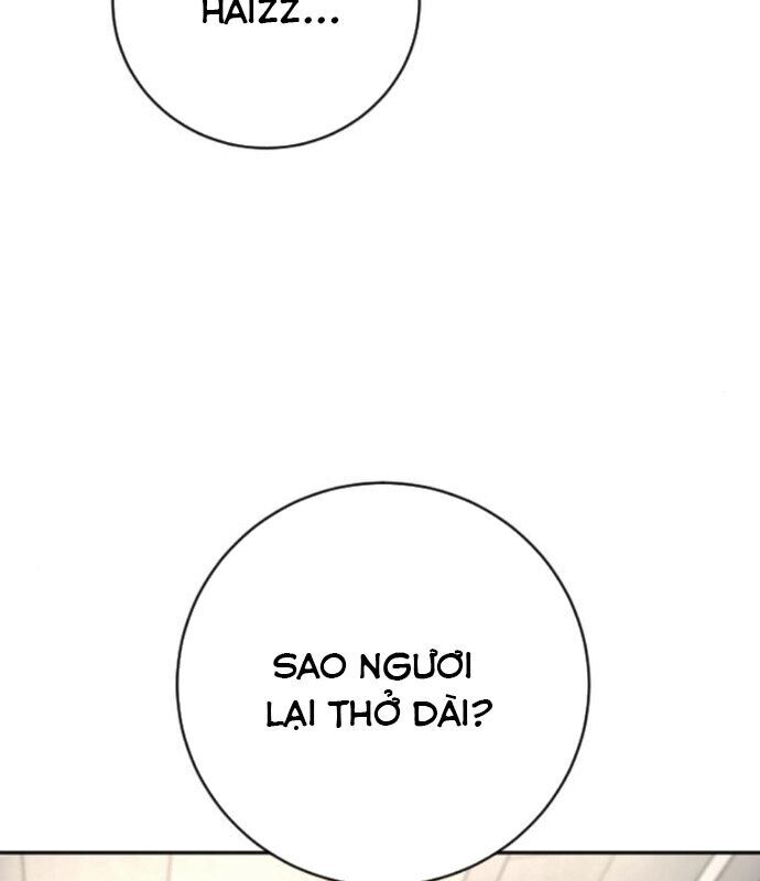Cảnh Sát Báo Thù Chap 84 - Next Chap 85