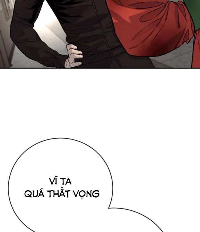 Cảnh Sát Báo Thù Chap 84 - Next Chap 85