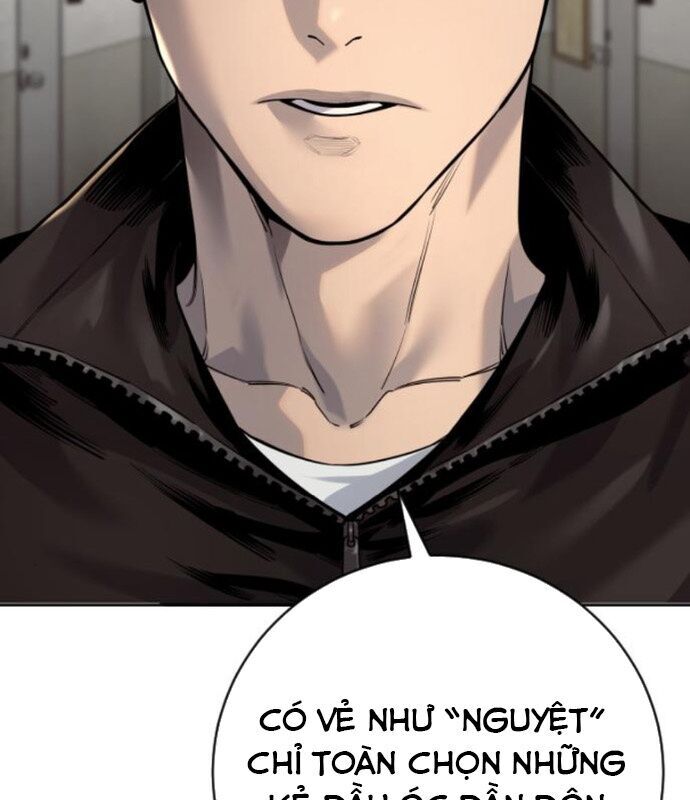 Cảnh Sát Báo Thù Chap 84 - Next Chap 85