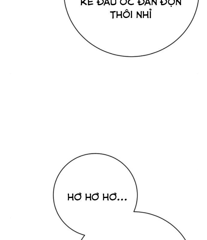 Cảnh Sát Báo Thù Chap 84 - Next Chap 85