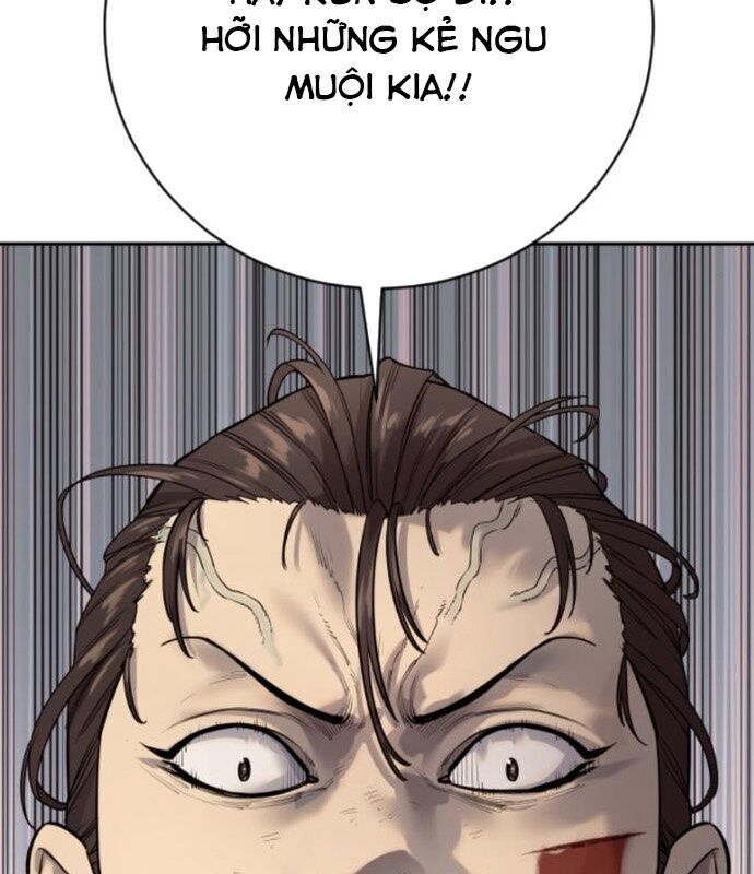 Cảnh Sát Báo Thù Chap 84 - Next Chap 85