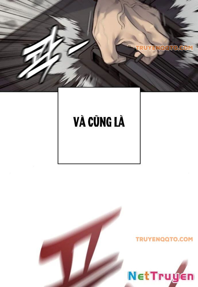 Cảnh Sát Báo Thù Chap 85 - Next Chap 86