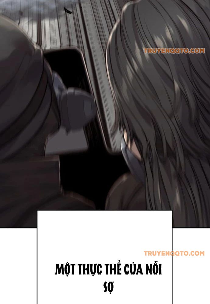 Cảnh Sát Báo Thù Chap 85 - Next Chap 86