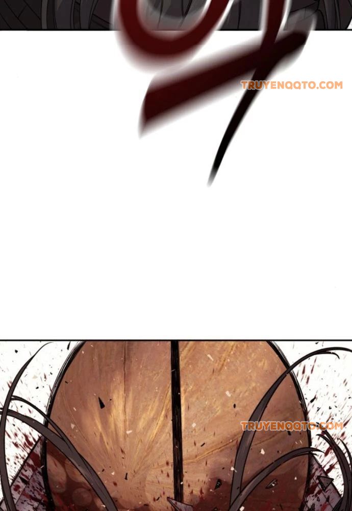 Cảnh Sát Báo Thù Chap 85 - Next Chap 86