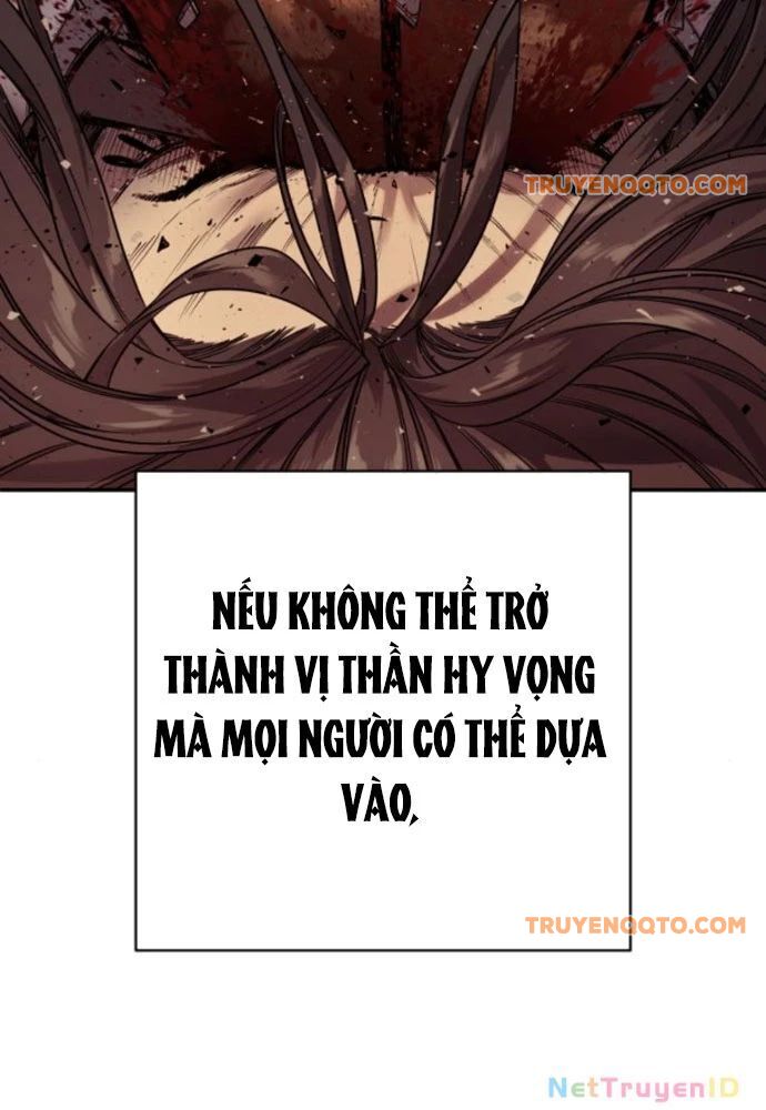 Cảnh Sát Báo Thù Chap 85 - Next Chap 86