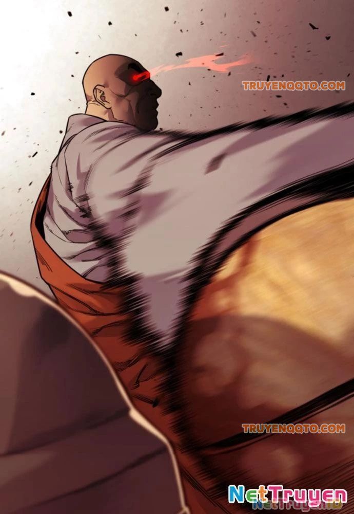 Cảnh Sát Báo Thù Chap 85 - Next Chap 86