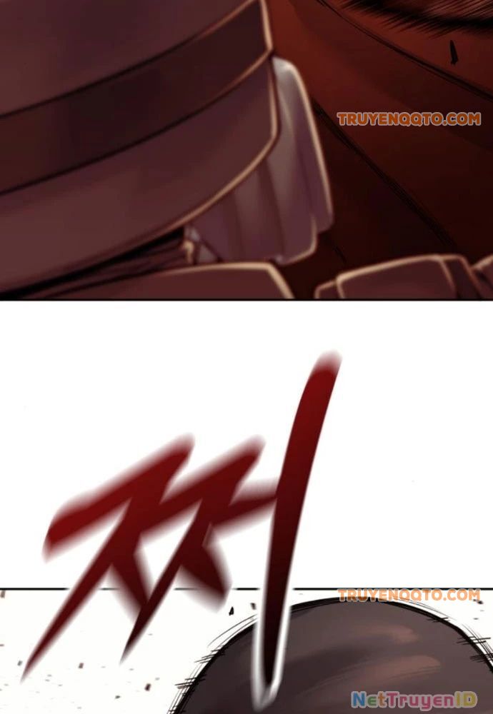 Cảnh Sát Báo Thù Chap 85 - Next Chap 86