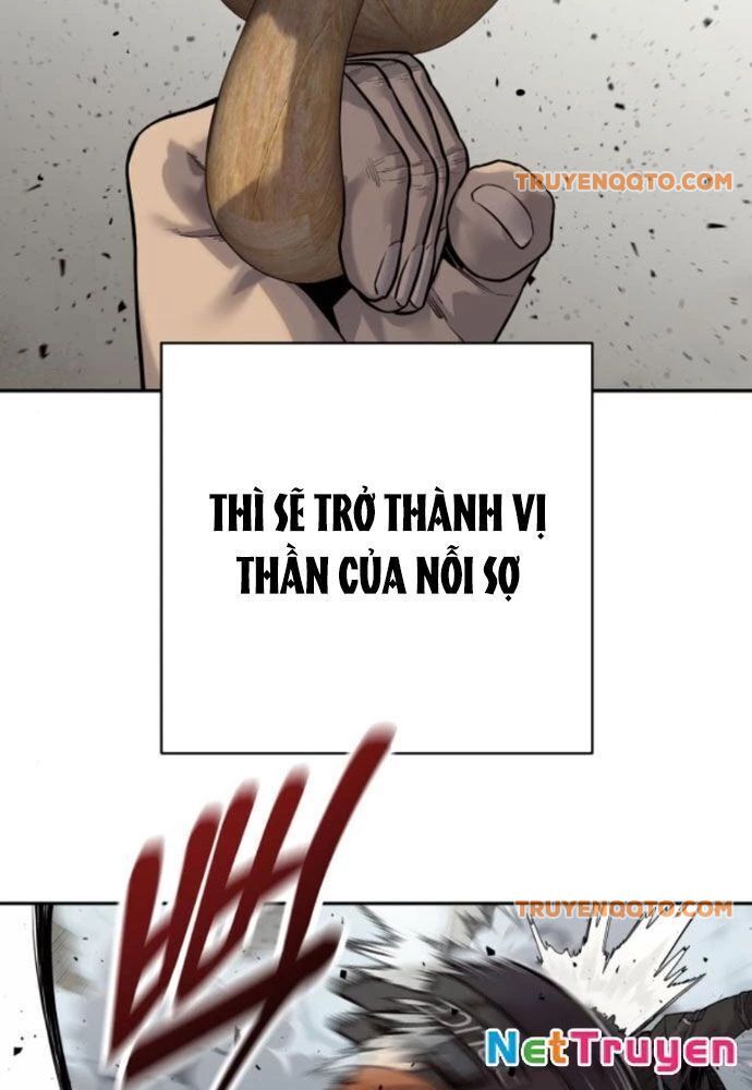 Cảnh Sát Báo Thù Chap 85 - Next Chap 86