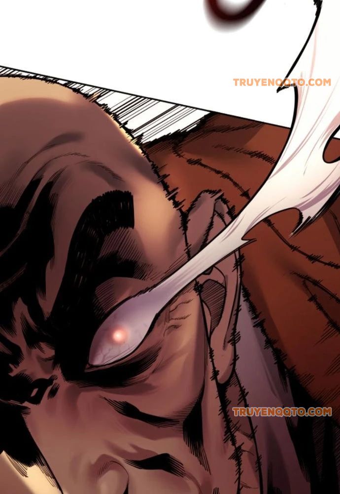 Cảnh Sát Báo Thù Chap 85 - Next Chap 86