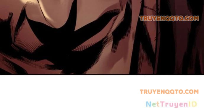 Cảnh Sát Báo Thù Chap 85 - Next Chap 86