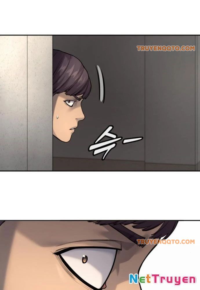 Cảnh Sát Báo Thù Chap 85 - Next Chap 86