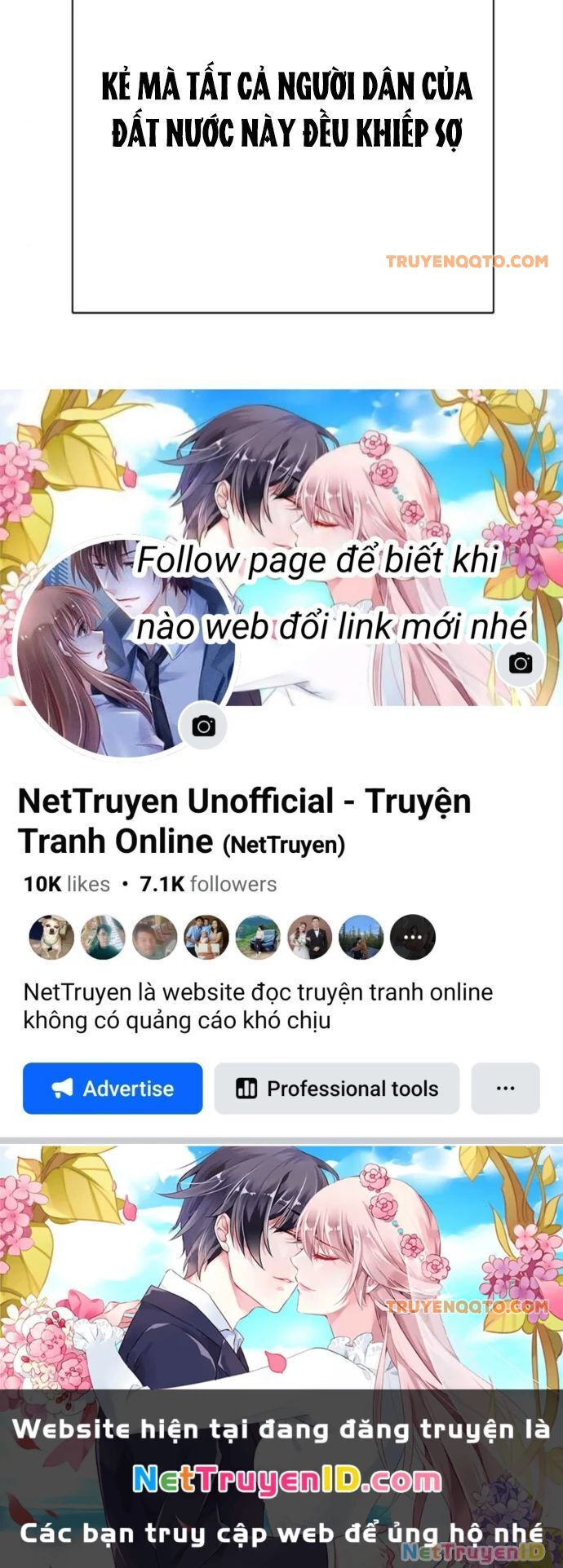 Cảnh Sát Báo Thù Chap 85 - Next Chap 86