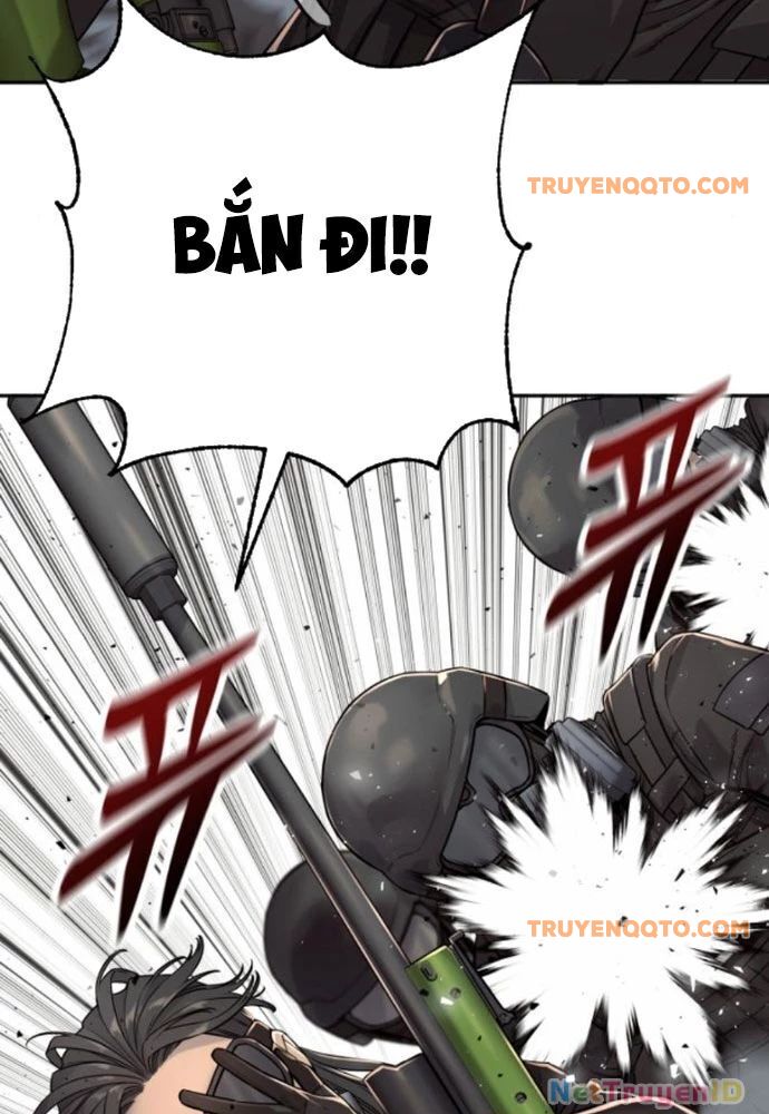 Cảnh Sát Báo Thù Chap 85 - Next Chap 86