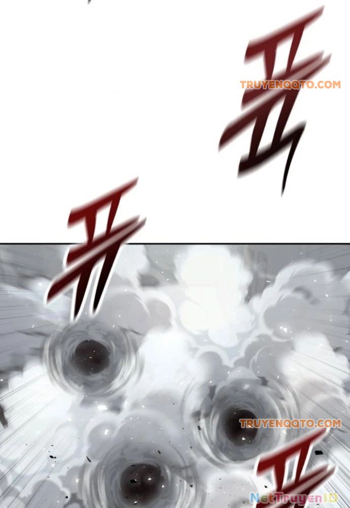 Cảnh Sát Báo Thù Chap 85 - Next Chap 86