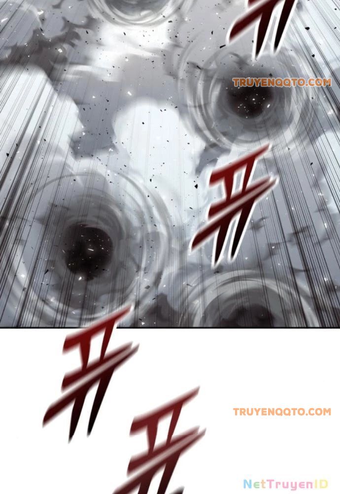 Cảnh Sát Báo Thù Chap 85 - Next Chap 86