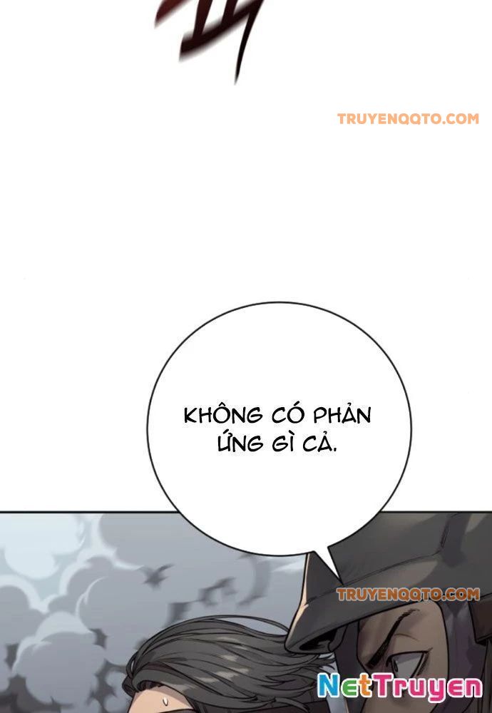 Cảnh Sát Báo Thù Chap 85 - Next Chap 86