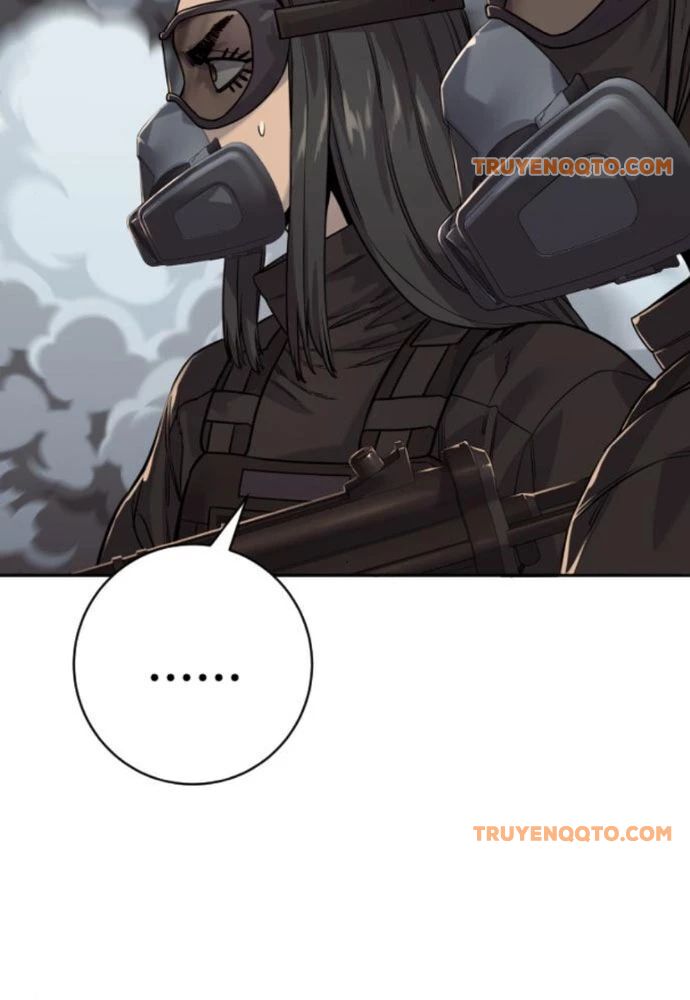 Cảnh Sát Báo Thù Chap 85 - Next Chap 86