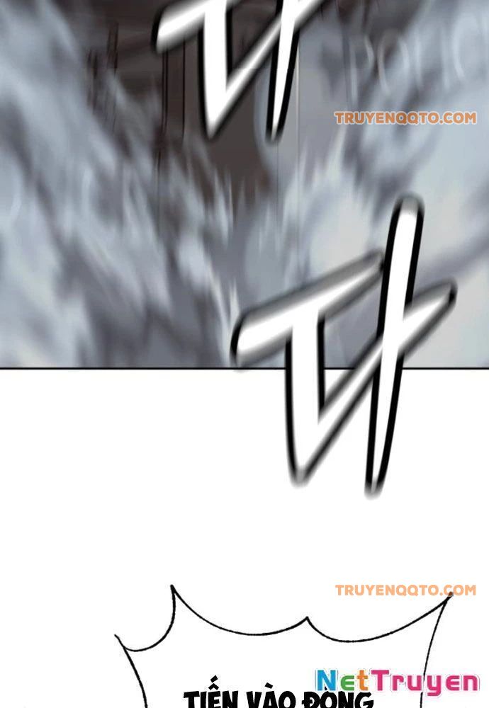 Cảnh Sát Báo Thù Chap 85 - Next Chap 86