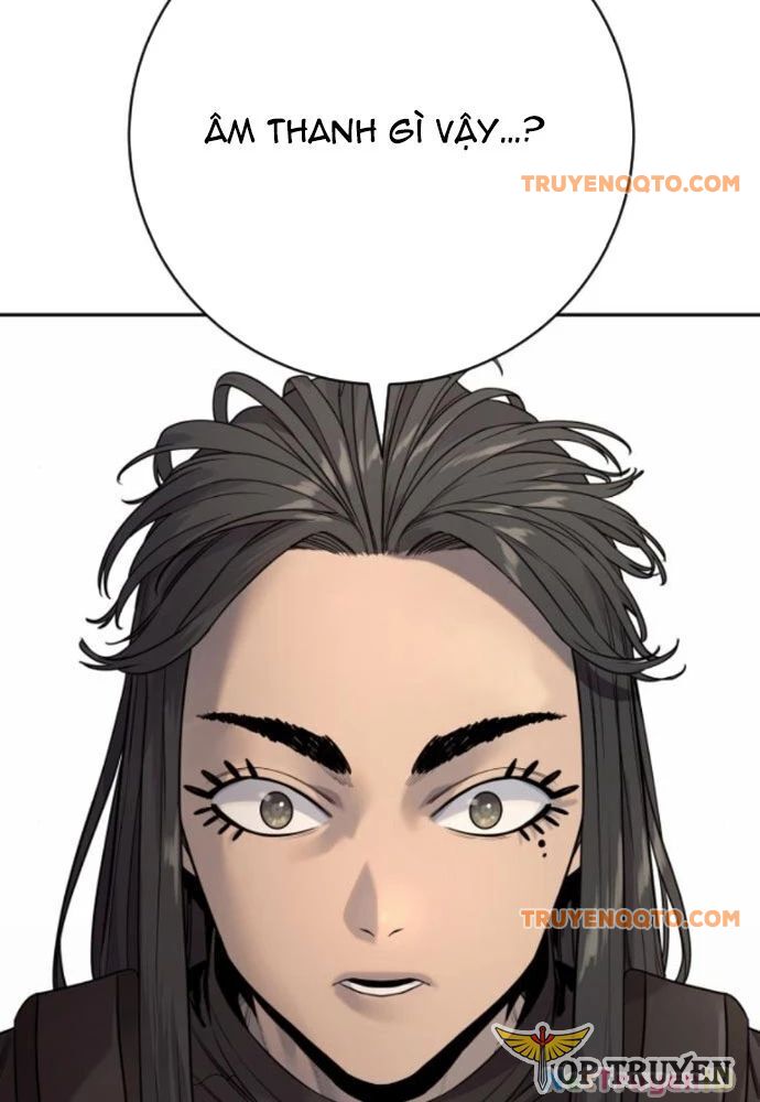 Cảnh Sát Báo Thù Chap 85 - Next Chap 86