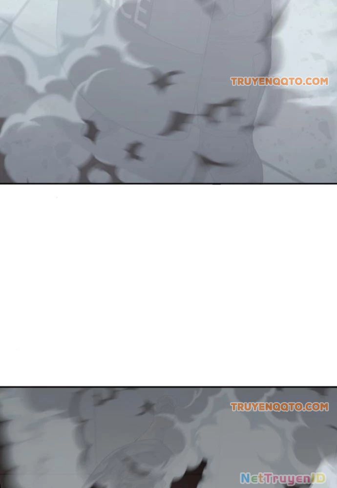 Cảnh Sát Báo Thù Chap 85 - Next Chap 86