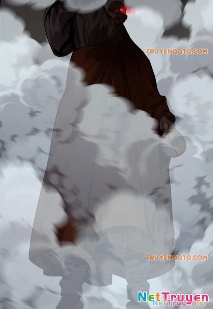 Cảnh Sát Báo Thù Chap 85 - Next Chap 86
