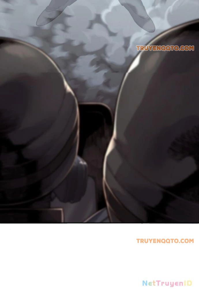 Cảnh Sát Báo Thù Chap 85 - Next Chap 86
