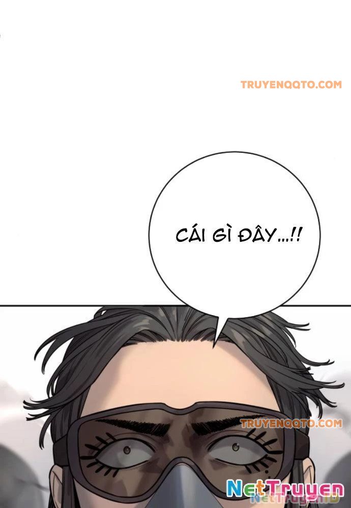 Cảnh Sát Báo Thù Chap 85 - Next Chap 86