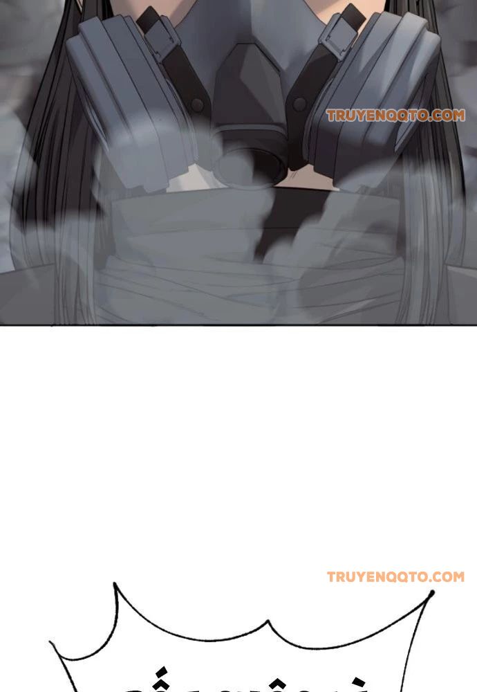Cảnh Sát Báo Thù Chap 85 - Next Chap 86