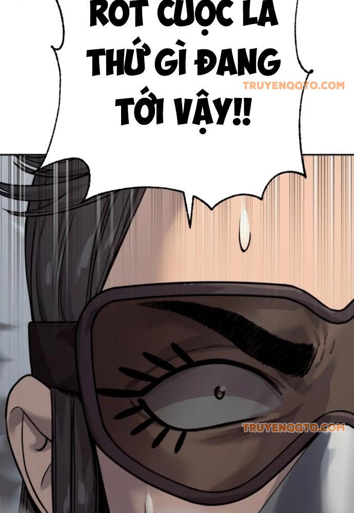 Cảnh Sát Báo Thù Chap 85 - Next Chap 86