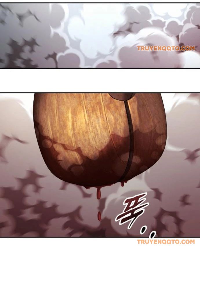 Cảnh Sát Báo Thù Chap 85 - Next Chap 86