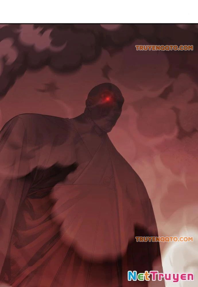 Cảnh Sát Báo Thù Chap 85 - Next Chap 86