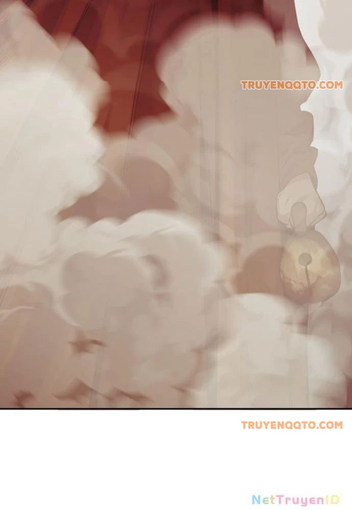 Cảnh Sát Báo Thù Chap 85 - Next Chap 86