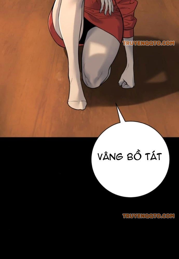 Cảnh Sát Báo Thù Chap 85 - Next Chap 86