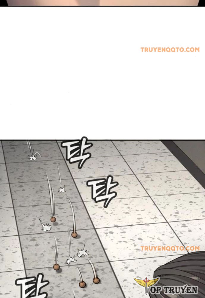 Cảnh Sát Báo Thù Chap 85 - Next Chap 86